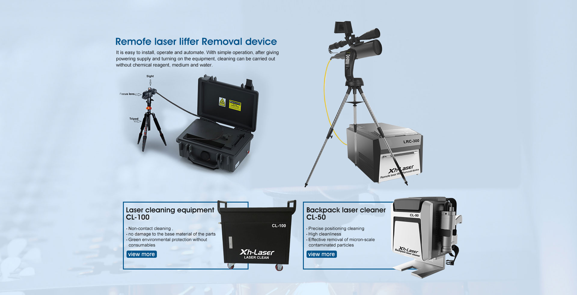 �Ȁ光清�z�，�Ȁ光焊�?>

</div>



<section class=